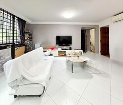 Blk 603 Hougang Avenue 4 (Hougang), HDB 4 Rooms #534977161